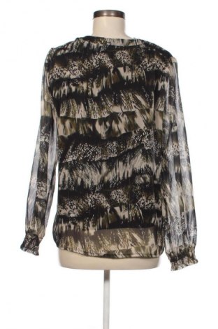 Dámská halenka Unbranded, Velikost M, Barva Vícebarevné, Cena  549,00 Kč