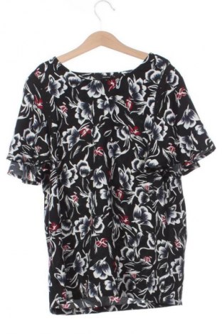 Dámska blúza Vero Moda, Veľkosť XS, Farba Viacfarebná, Cena  1,95 €