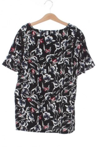 Dámska blúza Vero Moda, Veľkosť XS, Farba Viacfarebná, Cena  1,95 €