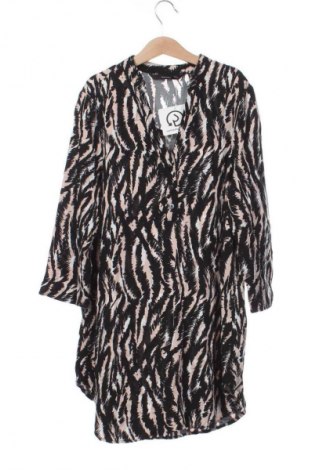 Dámská halenka Vero Moda, Velikost XS, Barva Vícebarevné, Cena  49,00 Kč