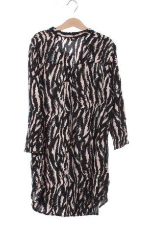 Dámská halenka Vero Moda, Velikost XS, Barva Vícebarevné, Cena  49,00 Kč