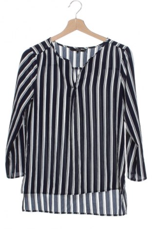 Dámská halenka Vero Moda, Velikost XS, Barva Vícebarevné, Cena  49,00 Kč