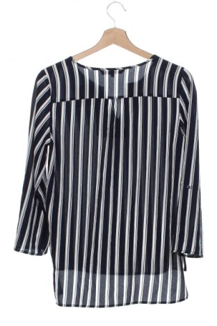 Dámská halenka Vero Moda, Velikost XS, Barva Vícebarevné, Cena  49,00 Kč