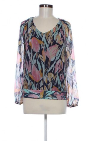 Dámska blúza Vero Moda, Veľkosť S, Farba Viacfarebná, Cena  1,95 €