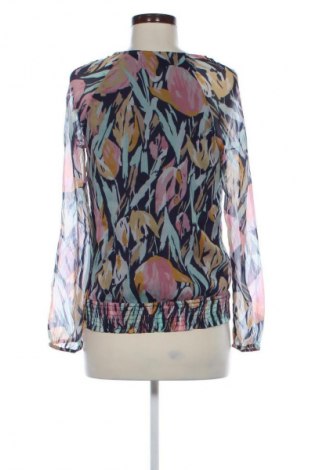 Dámska blúza Vero Moda, Veľkosť S, Farba Viacfarebná, Cena  1,95 €