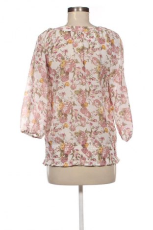 Dámska blúza Vero Moda, Veľkosť S, Farba Viacfarebná, Cena  1,95 €