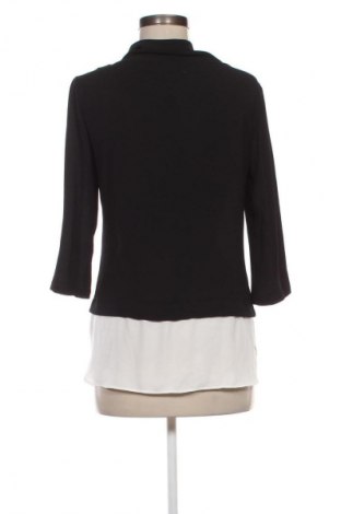 Дамска блуза Vero Moda, Размер S, Цвят Многоцветен, Цена 2,04 €