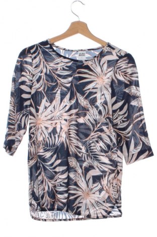 Dámska blúza Vero Moda, Veľkosť XS, Farba Viacfarebná, Cena  1,95 €