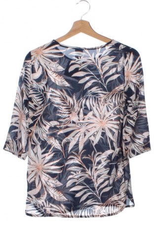 Dámska blúza Vero Moda, Veľkosť XS, Farba Viacfarebná, Cena  1,95 €