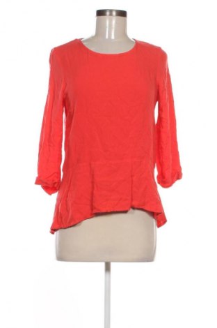 Női blúz Vero Moda, Méret S, Szín Piros, Ár 919 Ft