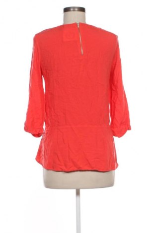 Női blúz Vero Moda, Méret S, Szín Piros, Ár 919 Ft