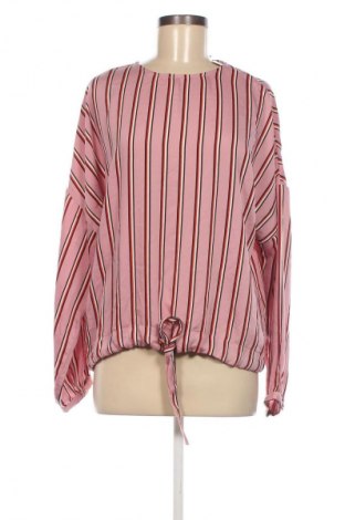 Dámská halenka Vero Moda, Velikost M, Barva Vícebarevné, Cena  49,00 Kč