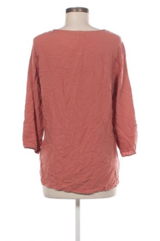 Dámská halenka Vero Moda, Velikost L, Barva Popelavě růžová, Cena  49,00 Kč