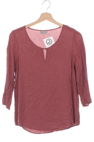 Dámská halenka Vero Moda, Velikost XS, Barva Popelavě růžová, Cena  49,00 Kč