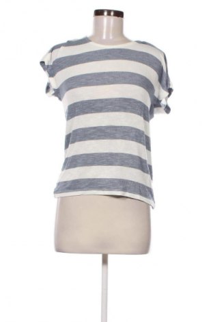 Dámska blúza Vero Moda, Veľkosť S, Farba Viacfarebná, Cena  2,95 €