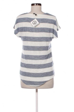 Dámska blúza Vero Moda, Veľkosť S, Farba Viacfarebná, Cena  2,95 €