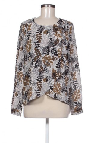 Дамска блуза Vero Moda, Размер S, Цвят Многоцветен, Цена 2,04 €