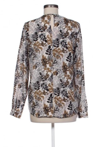 Дамска блуза Vero Moda, Размер S, Цвят Многоцветен, Цена 2,04 €