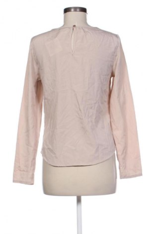 Дамска блуза Vero Moda, Размер S, Цвят Бежов, Цена 2,04 €