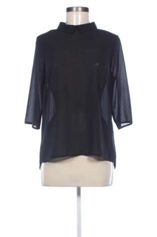 Női blúz Vero Moda, Méret S, Szín Fekete, Ár 969 Ft