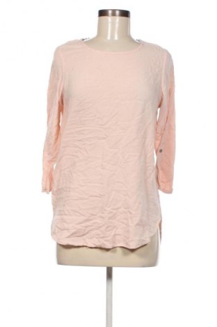 Damen Shirt Vero Moda, Größe S, Farbe Aschrosa, Preis € 1,99