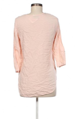 Damen Shirt Vero Moda, Größe S, Farbe Aschrosa, Preis € 1,99