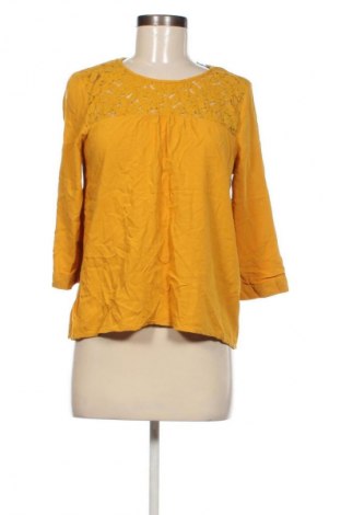 Dámská halenka Vero Moda, Velikost M, Barva Oranžová, Cena  49,00 Kč