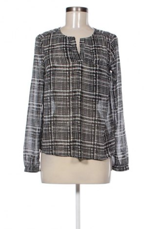 Dámská halenka Vero Moda, Velikost S, Barva Vícebarevné, Cena  49,00 Kč