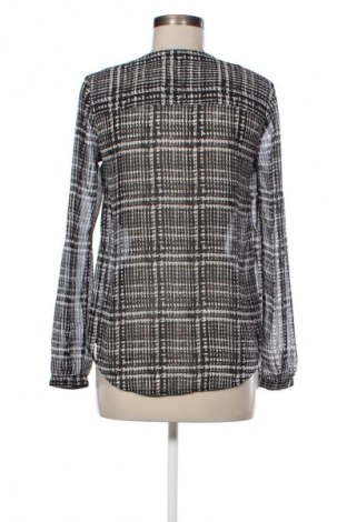 Dámská halenka Vero Moda, Velikost S, Barva Vícebarevné, Cena  49,00 Kč