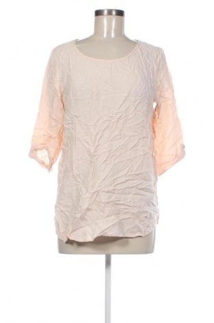 Dámska blúza Vero Moda, Veľkosť L, Farba Ružová, Cena  1,95 €