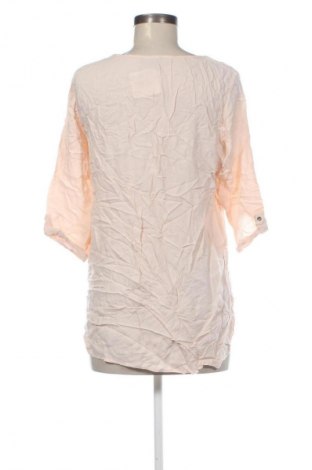 Dámska blúza Vero Moda, Veľkosť L, Farba Ružová, Cena  1,95 €