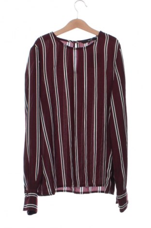 Dámská halenka Vero Moda, Velikost XS, Barva Vícebarevné, Cena  49,00 Kč