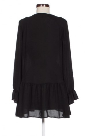 Dámská halenka Vero Moda, Velikost S, Barva Černá, Cena  49,00 Kč