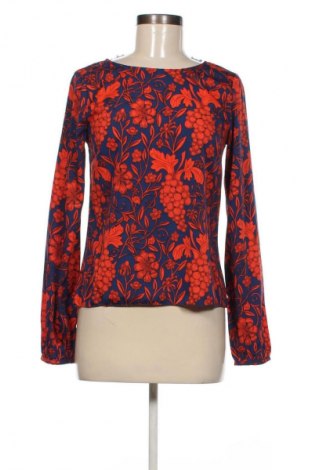 Dámska blúza Vero Moda, Veľkosť S, Farba Viacfarebná, Cena  1,95 €