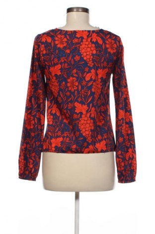 Dámska blúza Vero Moda, Veľkosť S, Farba Viacfarebná, Cena  1,95 €