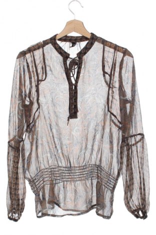 Dámska blúza Vero Moda, Veľkosť XS, Farba Viacfarebná, Cena  1,95 €