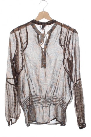 Dámska blúza Vero Moda, Veľkosť XS, Farba Viacfarebná, Cena  1,95 €