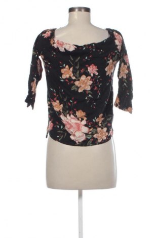 Дамска блуза Vero Moda, Размер S, Цвят Многоцветен, Цена 2,04 €