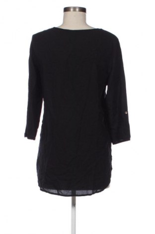 Дамска блуза Vero Moda, Размер M, Цвят Черен, Цена 2,04 €