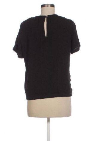 Дамска блуза Vero Moda, Размер M, Цвят Многоцветен, Цена 2,04 €