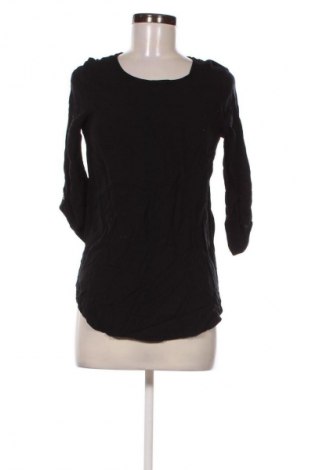 Damen Shirt Vero Moda, Größe S, Farbe Schwarz, Preis 1,99 €