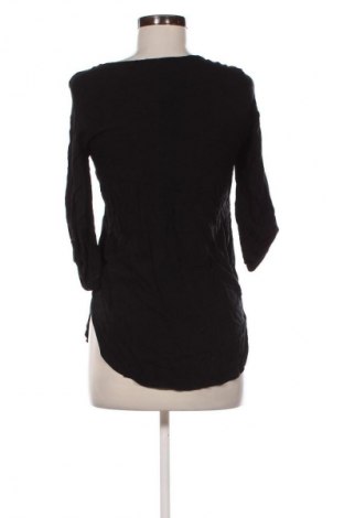 Damen Shirt Vero Moda, Größe S, Farbe Schwarz, Preis 1,99 €