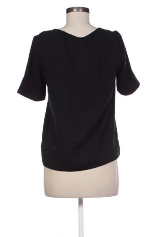 Дамска блуза Vero Moda, Размер M, Цвят Черен, Цена 2,04 €