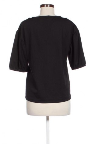 Дамска блуза Vero Moda, Размер M, Цвят Черен, Цена 2,04 €