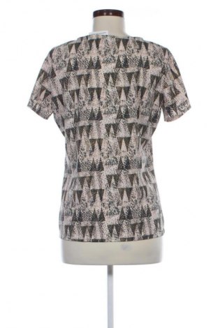 Női blúz Vero Moda, Méret M, Szín Sokszínű, Ár 809 Ft