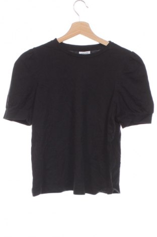 Дамска блуза Vero Moda, Размер XS, Цвят Черен, Цена 2,04 €