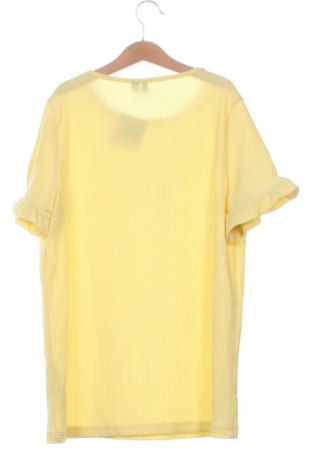 Női blúz Vero Moda, Méret XS, Szín Sárga, Ár 919 Ft