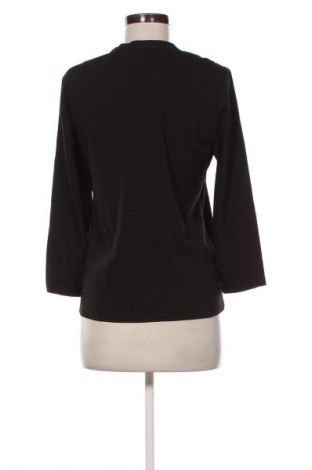 Damen Shirt Vero Moda, Größe S, Farbe Schwarz, Preis € 1,99