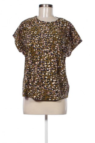 Dámska blúza Vero Moda, Veľkosť M, Farba Viacfarebná, Cena  1,95 €