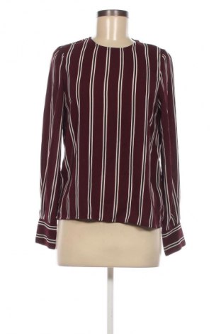 Dámská halenka Vero Moda, Velikost XS, Barva Vícebarevné, Cena  49,00 Kč